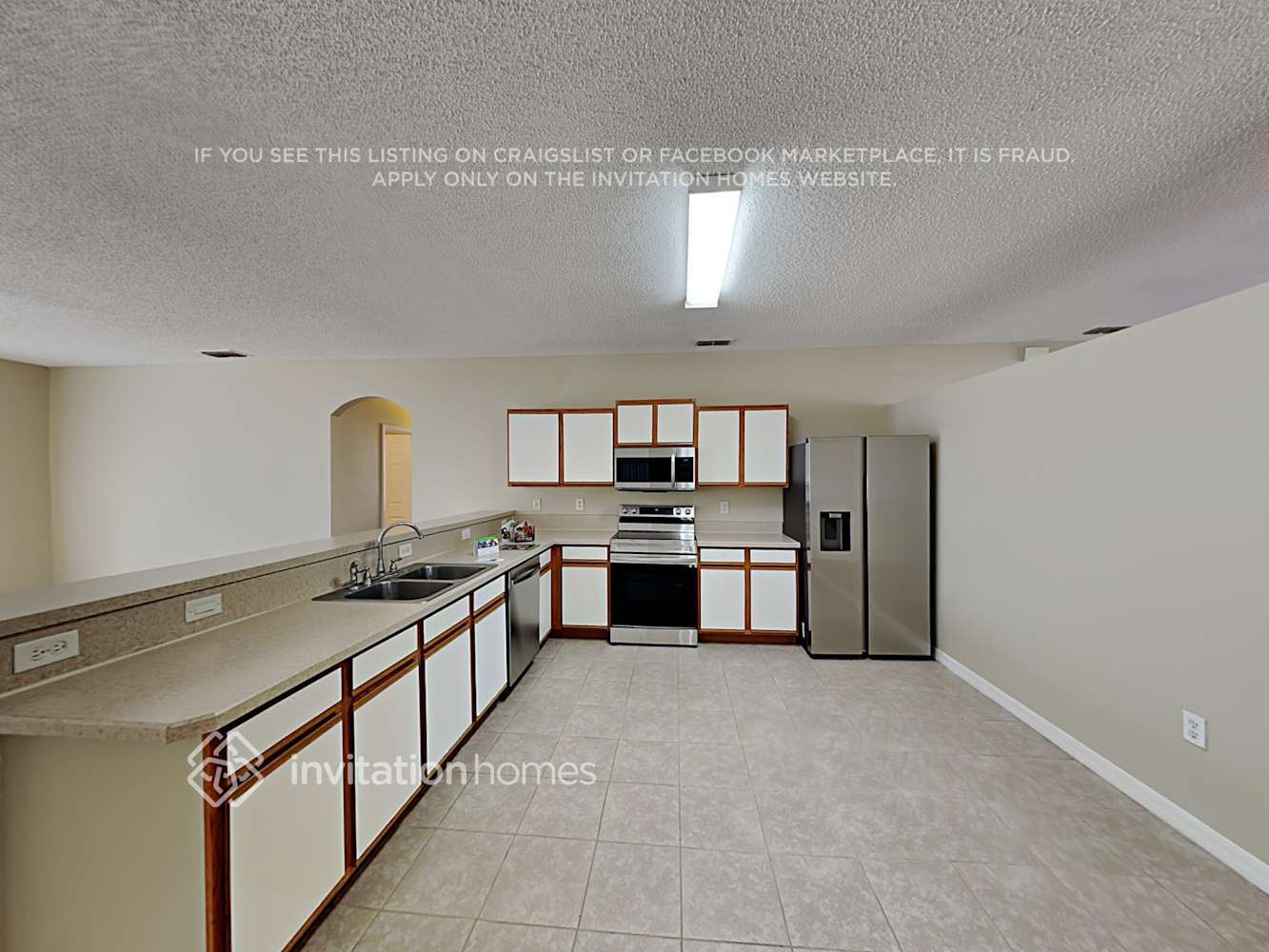 Building Photo - 1468 Kodak Dr