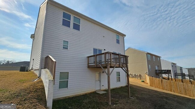 Building Photo - 504 Pemberton St