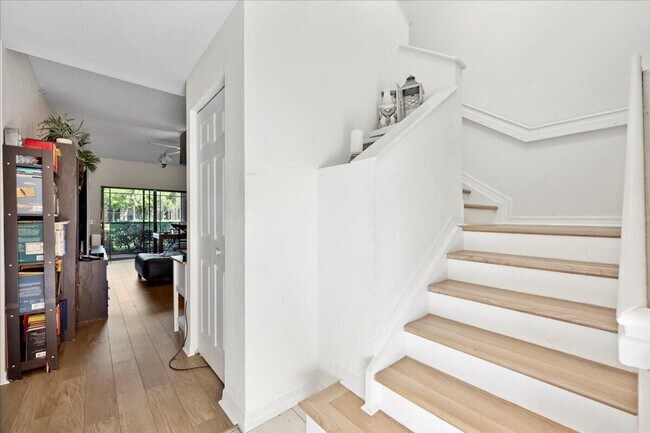 Building Photo - 2917 Tuscany Ct