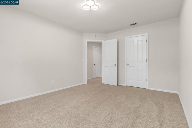 Building Photo - 4020 Westminster Pl