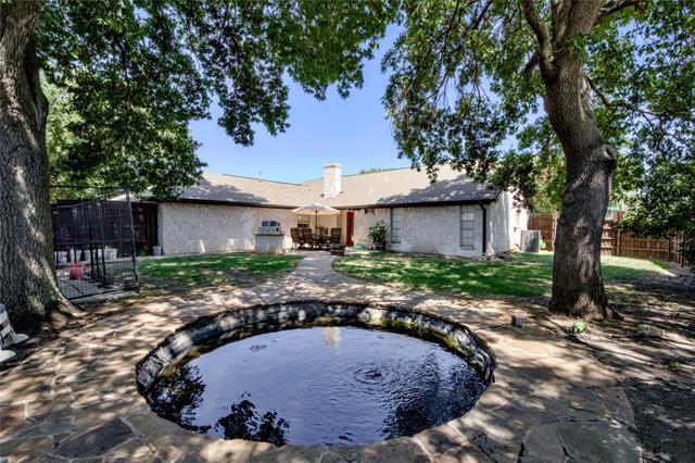 Building Photo - 2001 Newcastle Cir