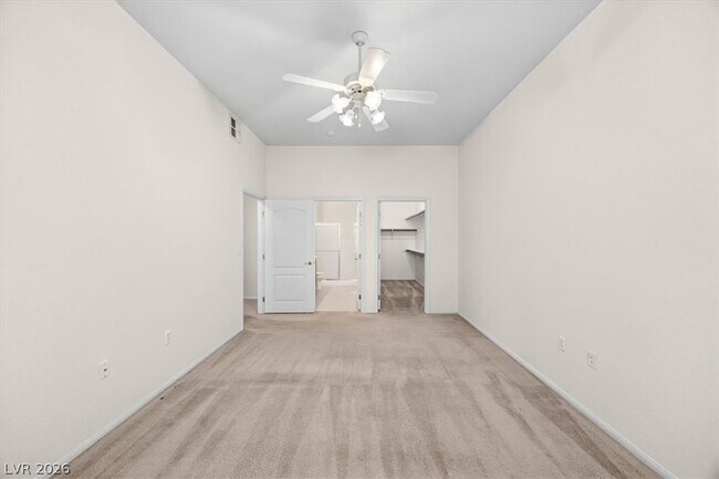 Building Photo - 3320 Cactus Shadow St