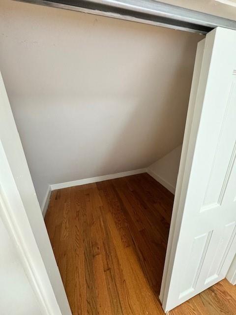 Building Photo - 16 Mayflower St