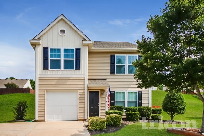 Building Photo - 192 Altondale Dr