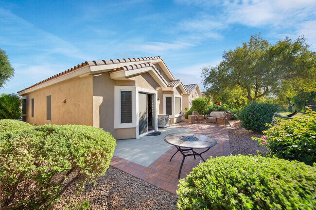 Building Photo - 78637 Rockwell Cir