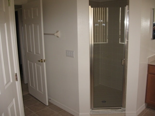 Building Photo - 2844 Sweetspire Cir