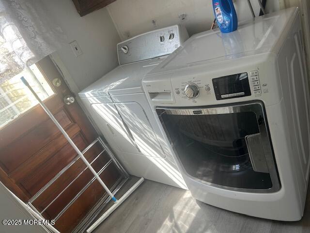 Building Photo - 1047 Stratton Pl