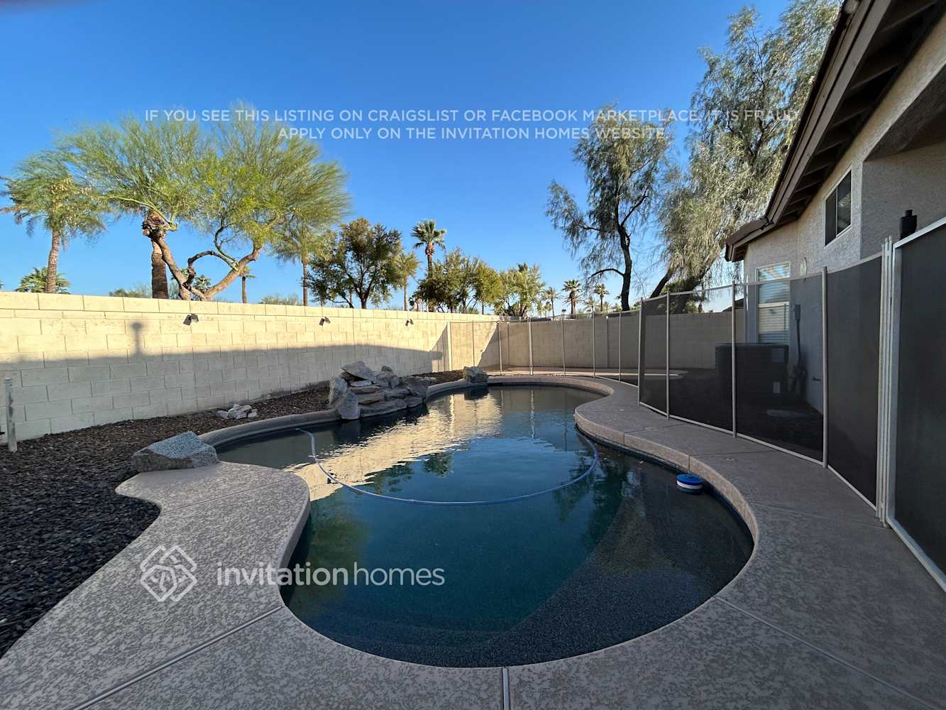 Building Photo - 3871 N 141st Dr