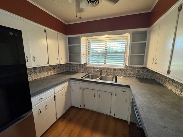 Building Photo - 3809 Spring Holw
