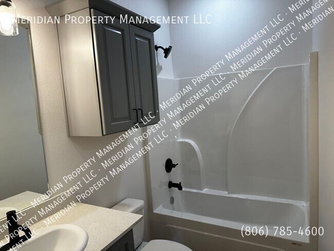 Building Photo - 5802 Urbana Pl