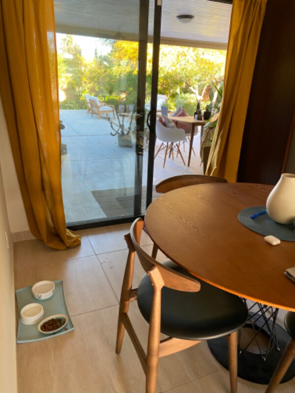 Building Photo - 666 N Plaza Amigo