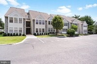 Building Photo - 69 Bridgewater Dr
