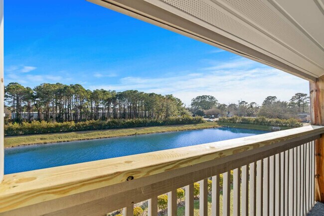 Building Photo - 1356 Glenns Bay Rd