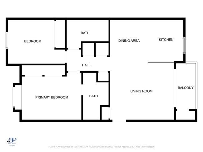 Building Photo - READY TO MOVE-IN UPPER LEVEL 2-BEDROOM CONDO!