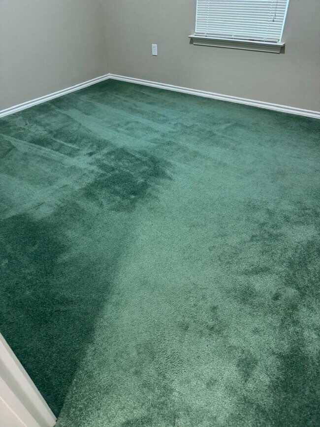 Building Photo - 1511 Garrison St