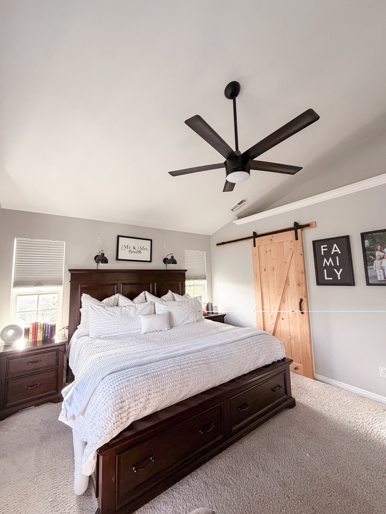 Building Photo - 620 S 700 E