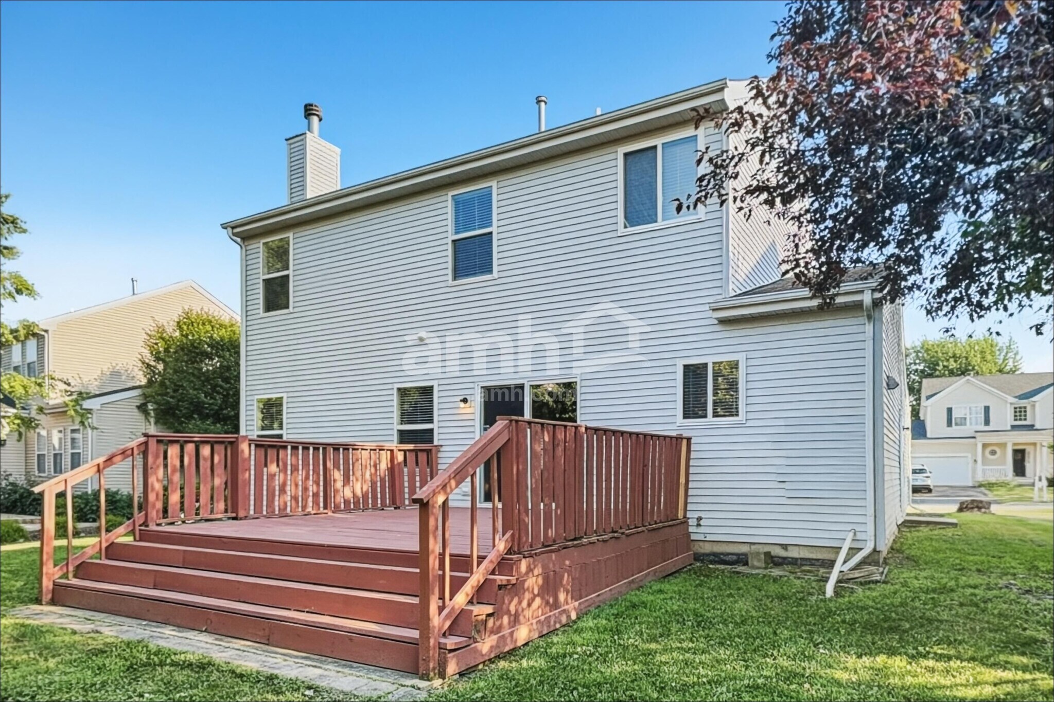 Building Photo - 204 Winding Trl