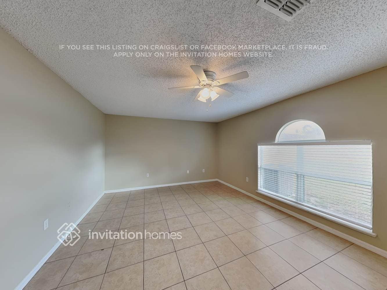 Building Photo - 12944 Bridleford Dr