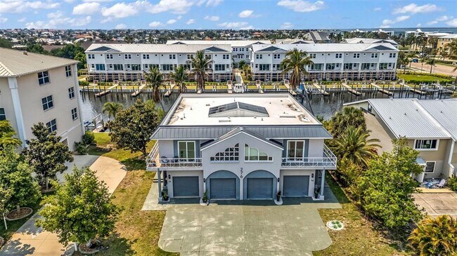 Building Photo - 276 Lewis Cir