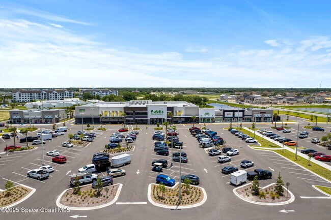 Building Photo - 8215 Millbrook Ave