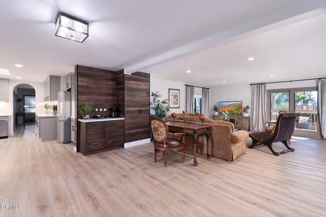 Building Photo - 50 Lori Ln