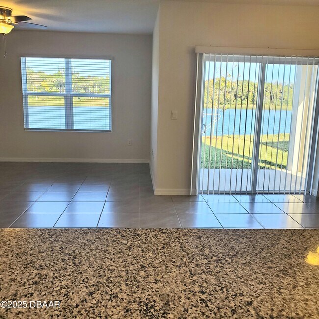 Building Photo - 1925 Deep Lk Cir