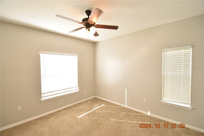 Building Photo - 5610 Pinnacle Heights Cir