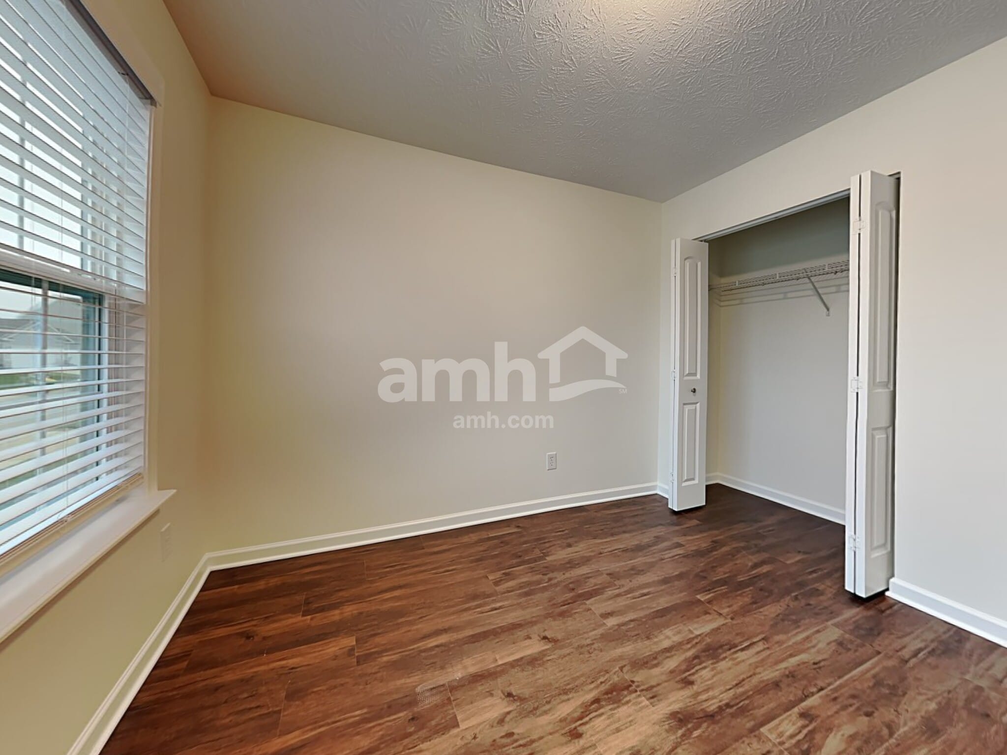 Building Photo - 3359 Firethorn Drive