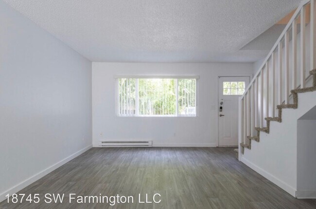 Building Photo - 18745 SW Farmington Rd
