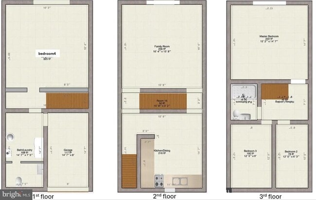 Building Photo - 122 Laureba Ave