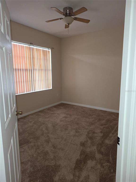 Building Photo - 1110 Chervil Dr