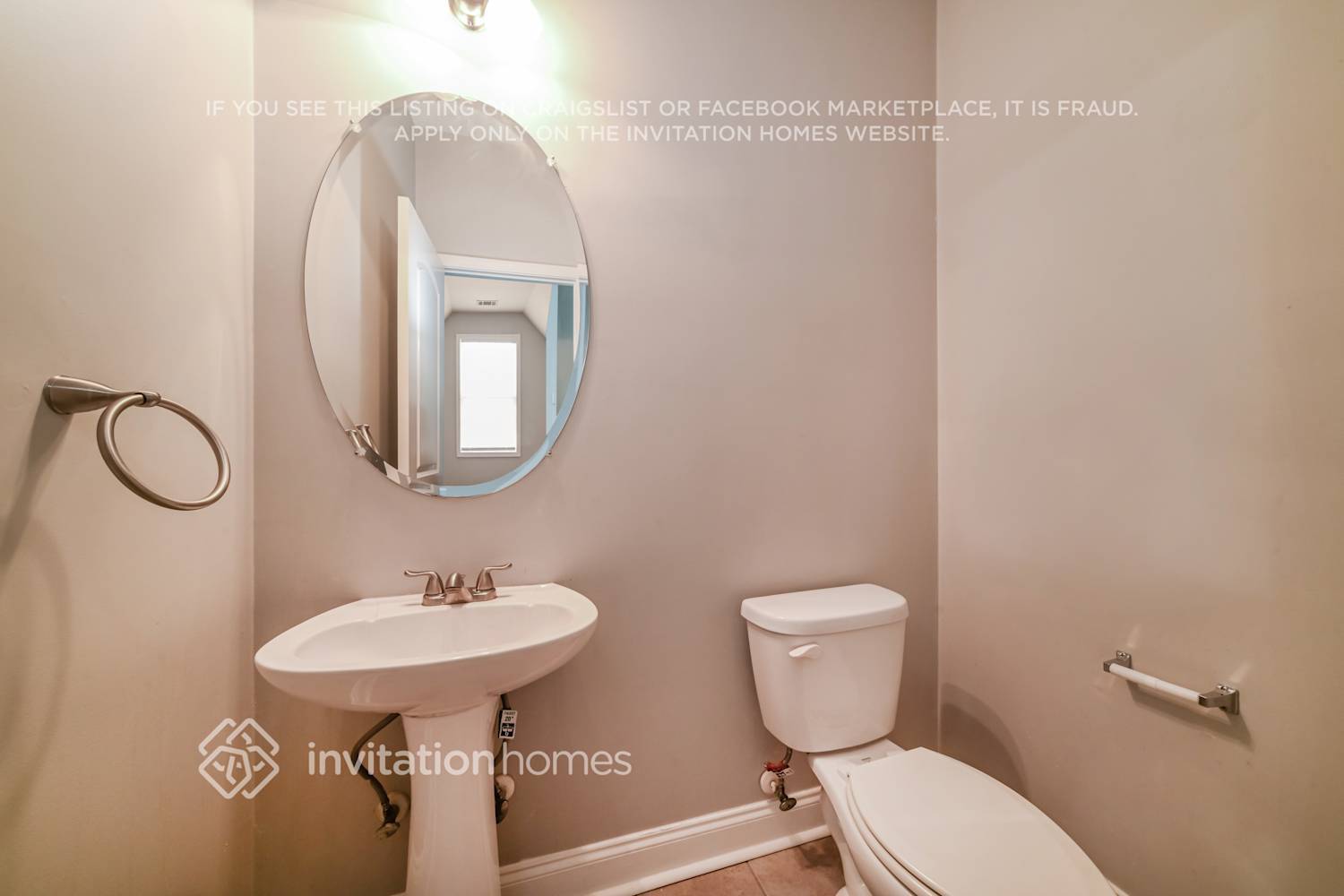 Building Photo - 4880 Panola Ct