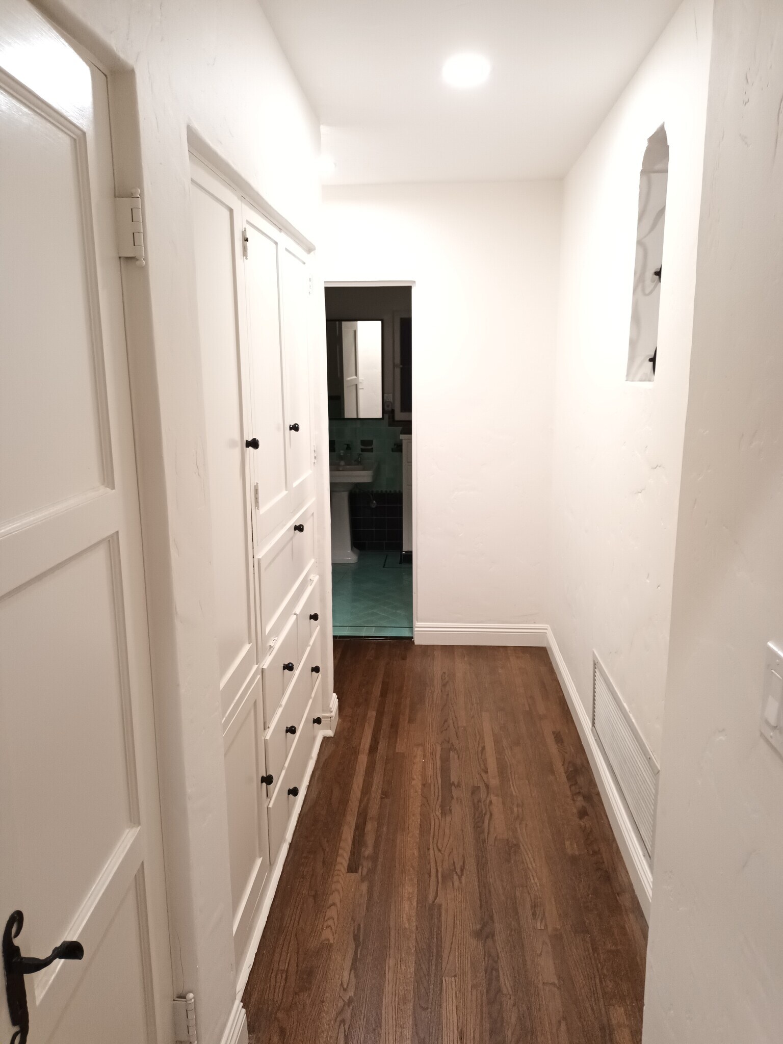 Building Photo - 359 Heather Heights Ct