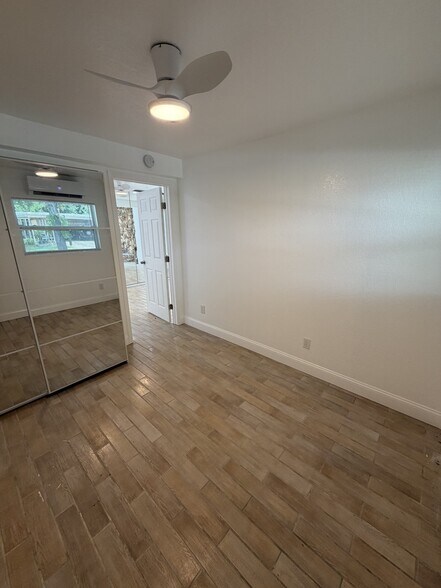 Building Photo - 1 Bed/1 Bath