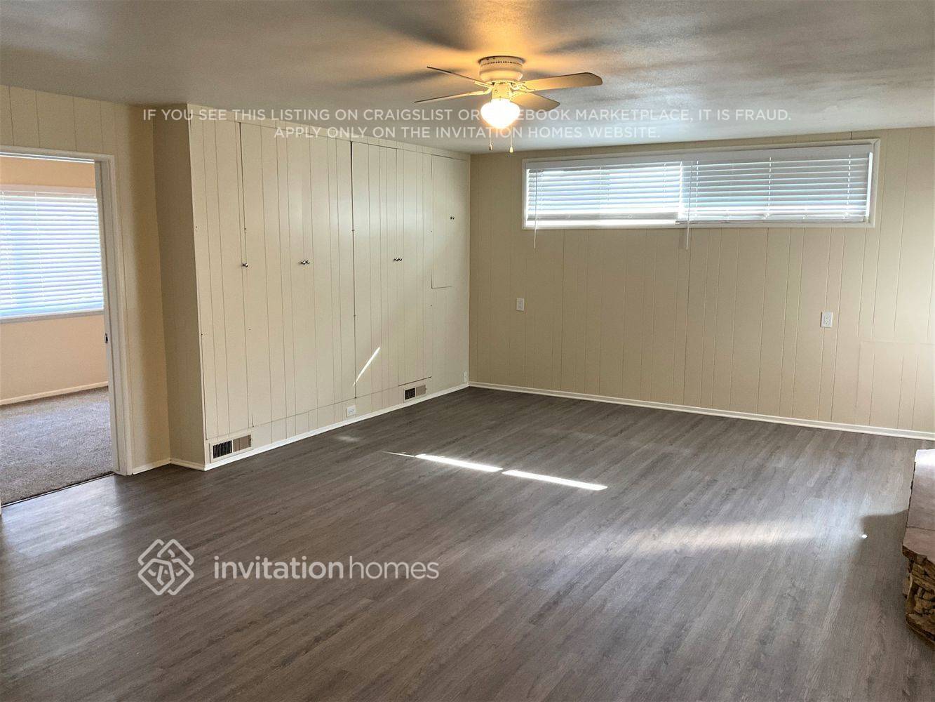 Building Photo - 10147 Aldea Ave