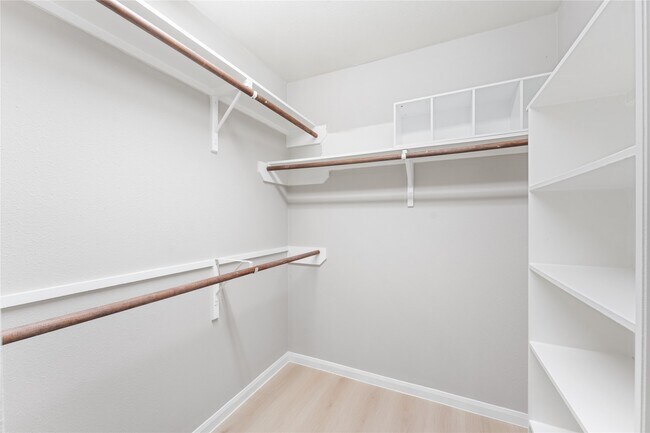 Building Photo - 13733 Stark Bridge Ln