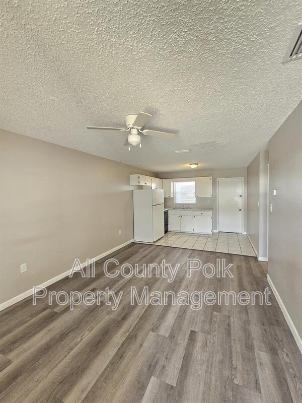 Building Photo - 455 Buck Moore Rd