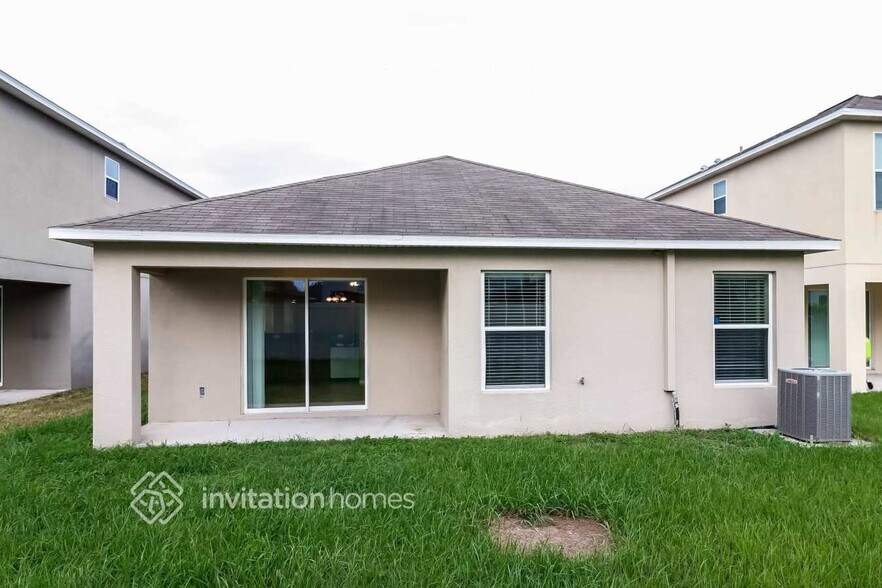 Building Photo - 7725 Maroon Peak Dr