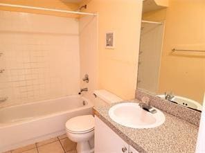 Building Photo - 17255 SW 95th Ave