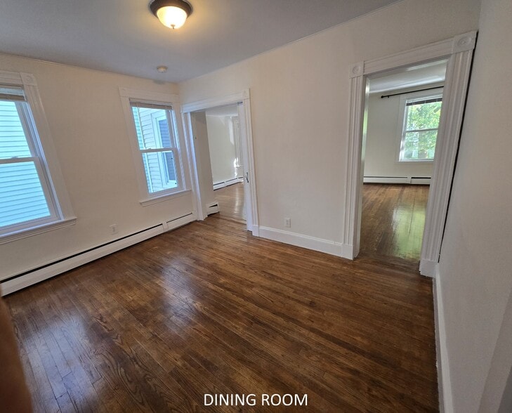 Building Photo - 257 Highland Ave