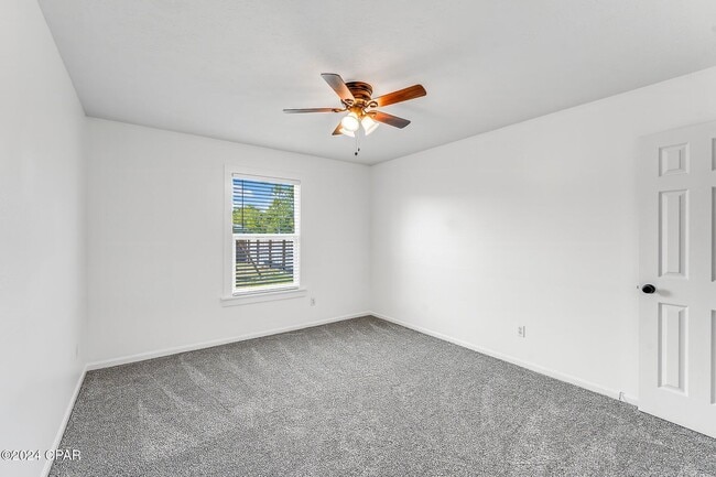 Building Photo - 6824 Forsythe Dr