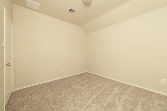 Building Photo - 21283 Catalina Palm Dr