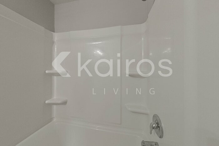 Building Photo - 236 Sunrise Cir