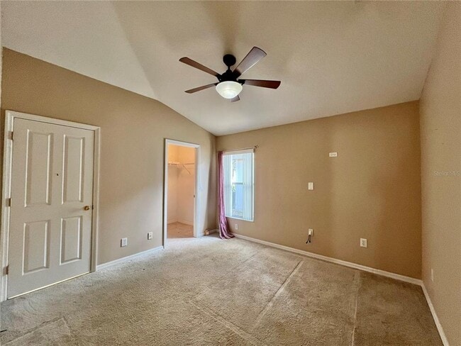 Building Photo - 18241 Collridge Dr