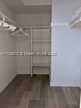 Building Photo - 7900 Tatum Waterway Dr