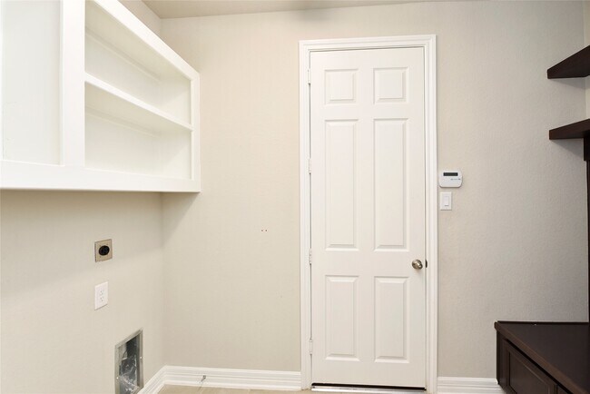 Building Photo - 9428 Caddo Ridge Ln