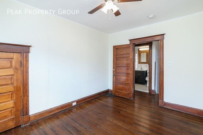 Building Photo - 2315 Moerlein Ave