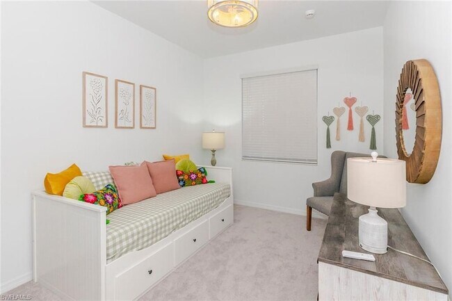 Building Photo - 5527 Double Eagle Cir