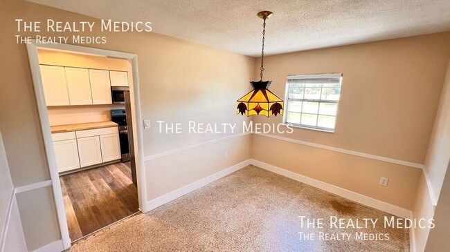 Building Photo - 4709 Redfern Dr