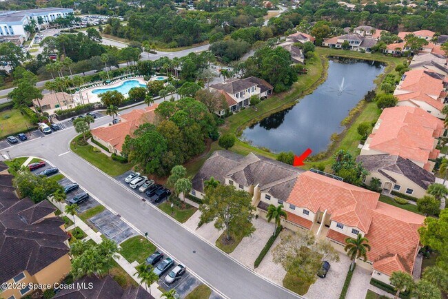 Building Photo - 8406 Mulligan Cir